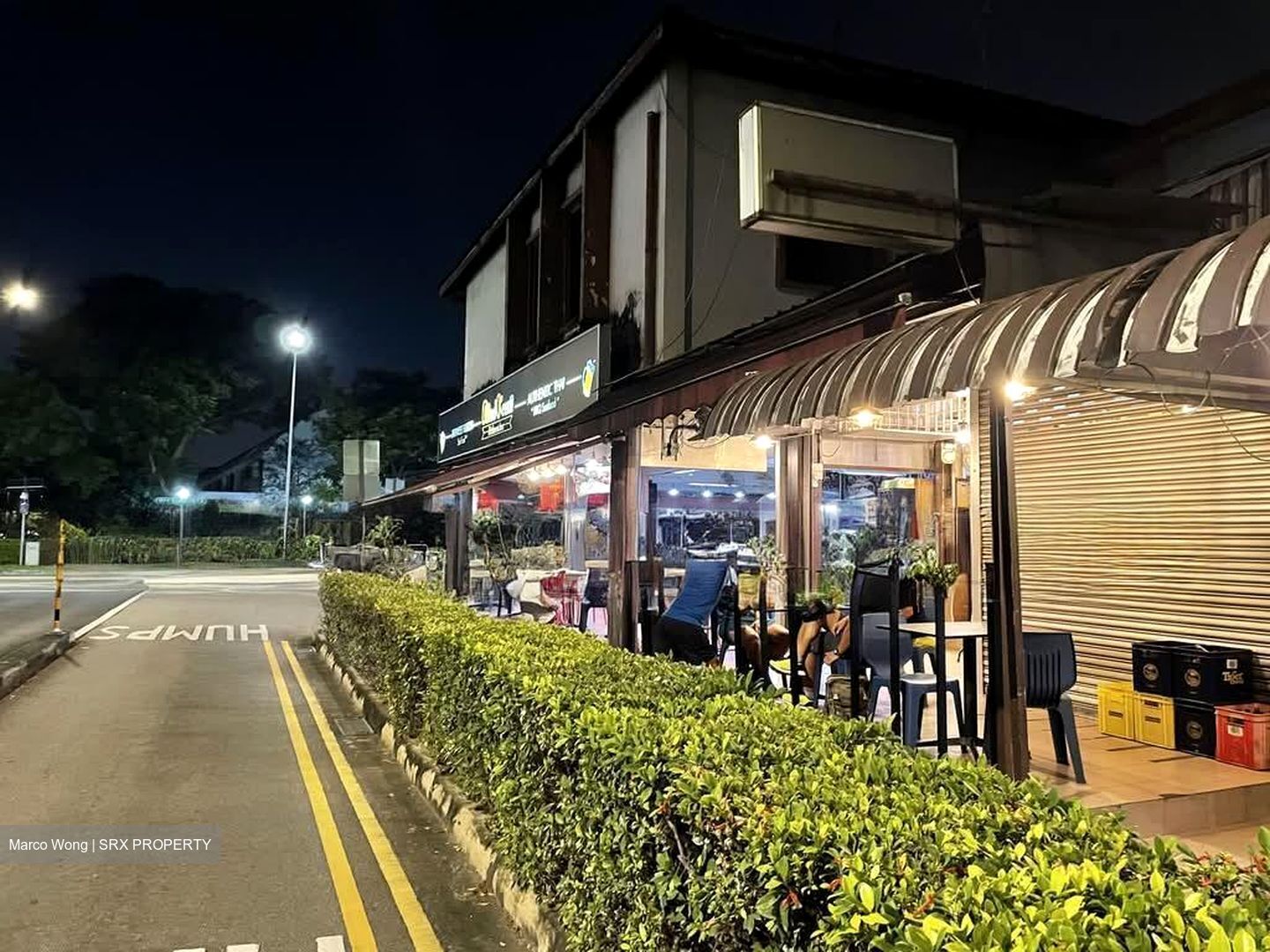Macpherson Garden Estate (D13), Retail #596257981
